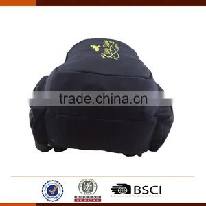 Promotional Child School Bag With Embroidery Logo thumbnail-5