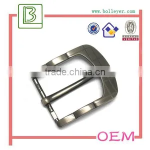 Custom Belt Buckle Makers thumbnail-1