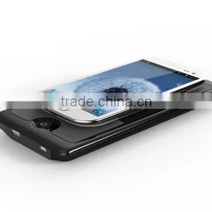 2014 Newest Portable WIFI 3G Mobile Charger thumbnail-1