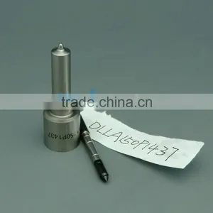 DLLA 150P1437 and Bosch DLLA150P 1437 Auto Fuel Nozzle DLLA150P1437 thumbnail-2