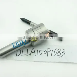 Oil Injector 0445 120 080 Valve Bosch FooRJ01683 , Auto Parts Injector Valve FooR J01 683 thumbnail-5