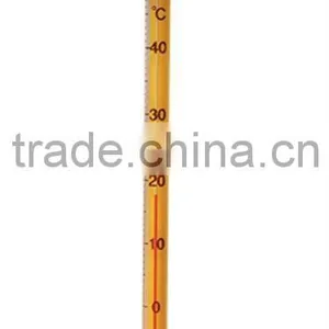 ZL-15 Aquarium Thermometer thumbnail-1