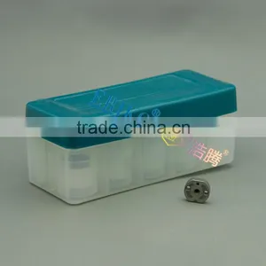 Denso 095000-8901 Valve Unit , I-/su/zu 095000 8901 Control Valve and 095000-8901 Control Valve thumbnail-2