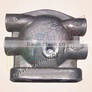 LM-TR08002 FC25.00.01 WITHOUT HOLE UTB TRACTOR PARTS UTB SEATER thumbnail-1