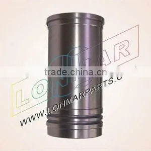 LM-TR07013 103.01.106 UTB TRACTOR PARTS UTB LINER ENGINE PARTS thumbnail-1