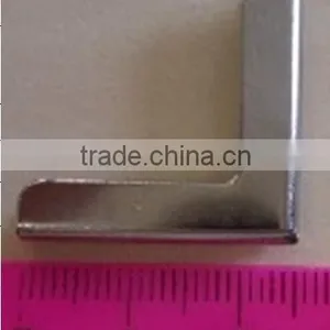 Metal Diary Corner thumbnail-1