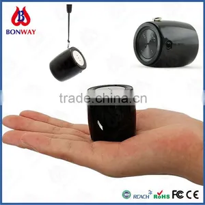 Protable Mini Speaker Professional Speaker thumbnail-1