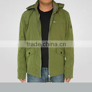 Man Blazer Jacket 2014 thumbnail-1