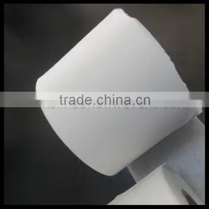 Super Water Absorption Spunlace Nonwoven thumbnail-1