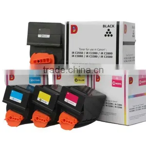 Photocopier and Printer Toners thumbnail-1