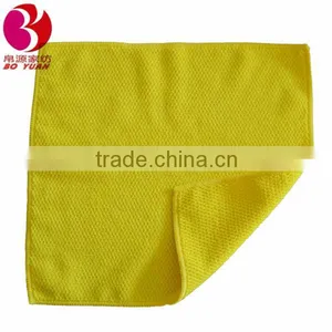 Microfiber Kitchen Towels Cleaning Product Supplier thumbnail-2