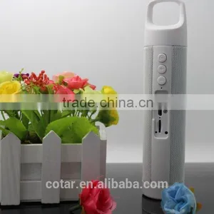 Music Mini Bluetooth Speaker,wireless Microphone Mini Speaker thumbnail-2