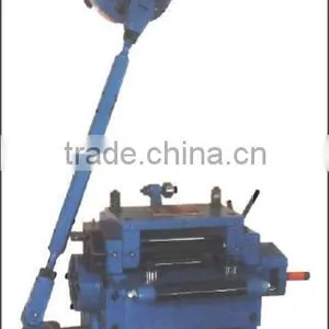 RF-4010NS Roll Feeder thumbnail-1