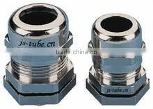 Supply All Kind of Metal Cable Glands M22*1.5 thumbnail-3