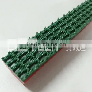 PU V-Belt With PVC Grip thumbnail-1
