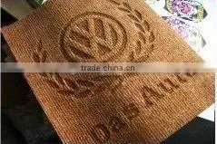 100W Reci Laser Tube 1500*1200 mm Mdf Laser Cutting Machine thumbnail-2