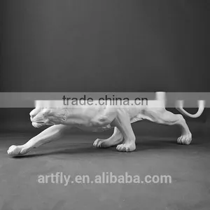 Dog Mannequin thumbnail-1