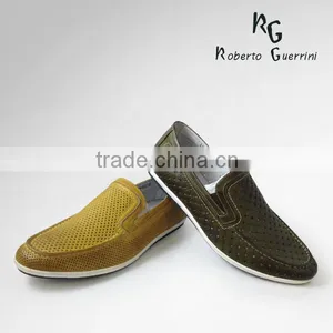 Leather Shoes Fashion Shoes Casual Shoes thumbnail-4