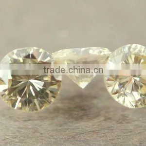 Natural Colored Diamonds thumbnail-1