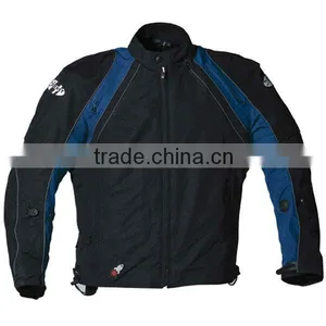 Motorbike Textile Garments thumbnail-1