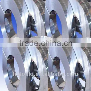 Manufacturer of AA1060-O Aluminum Coil for Transformer Winding thumbnail-1