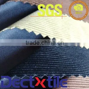 100%Polyester Spraying Decoration Flocking Knitted Fabric For Sofa Set Designs thumbnail-2