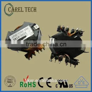 RM8 Transformer From China Manufacturer thumbnail-6