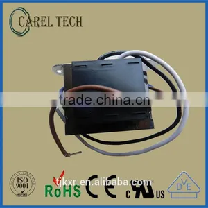 20VA Class 2 Transformer UL CUL , With 2-year Product Warranty and Life Insurance Liability thumbnail-5
