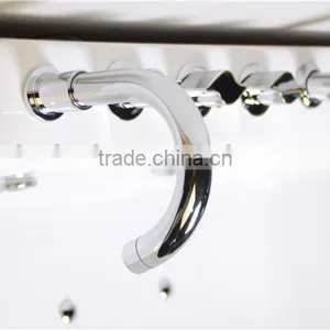 SUNZOOM Bath for Two,wirlpool Bath,heated Whirlpool Tub thumbnail-3