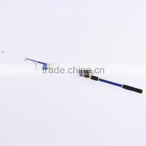 Sea Fishing Rod thumbnail-5