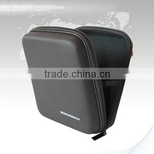 Best Price OEM Factory Cheap Wholesale Luggage Bag thumbnail-4