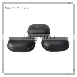 Pocket Wholesale Portable Watch Travel Case thumbnail-1