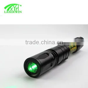 Police Equipment Night Vision Infrared Laser Illuminator Hunting Ar15 ir Laser Illuminator thumbnail-6