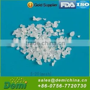 Wholesale High Quality Super-absorbent Polymer thumbnail-4
