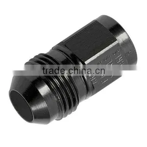 Micro Precision Machining Parts thumbnail-1