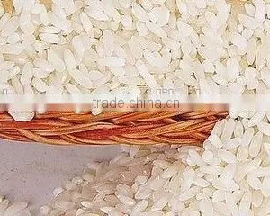 High Effciency and Energy Saving Nutritional Rice Production Line thumbnail-3