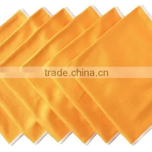 Microfiber Towels Jewelry Cleaning Cloth Glasses Cleaning Cloths thumbnail-1