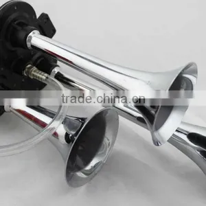 Auto Horn Horn Car thumbnail-2