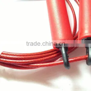 Speed Jump Rope thumbnail-1