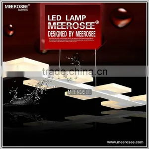 LED Lightings Designer Lighting Pendants Buy Pendant Lamps Online MD2160 L8 thumbnail-1