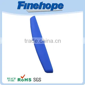 Chinese Manufacturer Silicone Gel thumbnail-1
