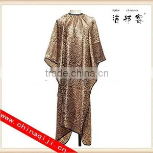 Wholesale Hairdresscape Alpaca Cape thumbnail-1