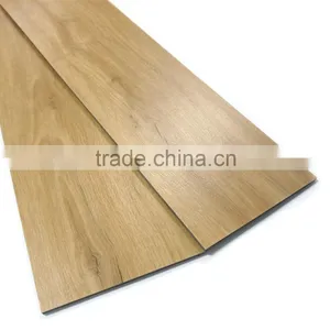 Loose Lay Vinyl Flooring Thickness 5mm thumbnail-3