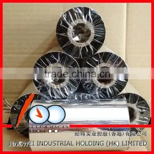 Normal Wax Ribbon Premium Wax Ribbon 110mm*90m thumbnail-5