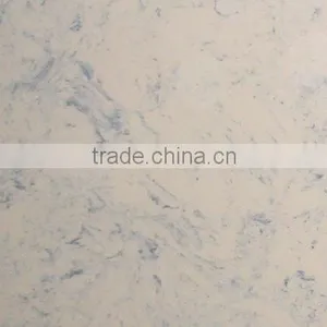 Quartz Stone (S56) thumbnail-1