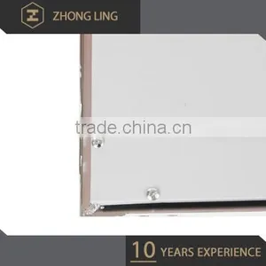 the Best Products Size 300x300mm 8W Led Ceiling Panel thumbnail-5