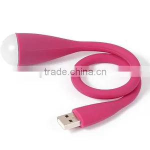 LED Mini Single Color Changing Light Led Commerical Ele. Gift Mini Led With Led Usb Connect Lamp Light thumbnail-3