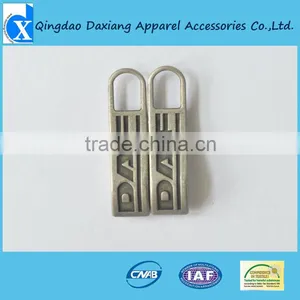 Fashion Fancy Zip Pullers thumbnail-1