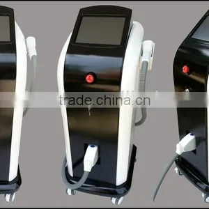 Professional Nice Epilator Diode Laser thumbnail-2