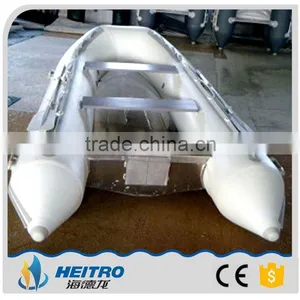 Cheap Swift Inflatable Boat thumbnail-5